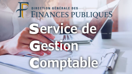 2026-08-22-centre_de_gestion