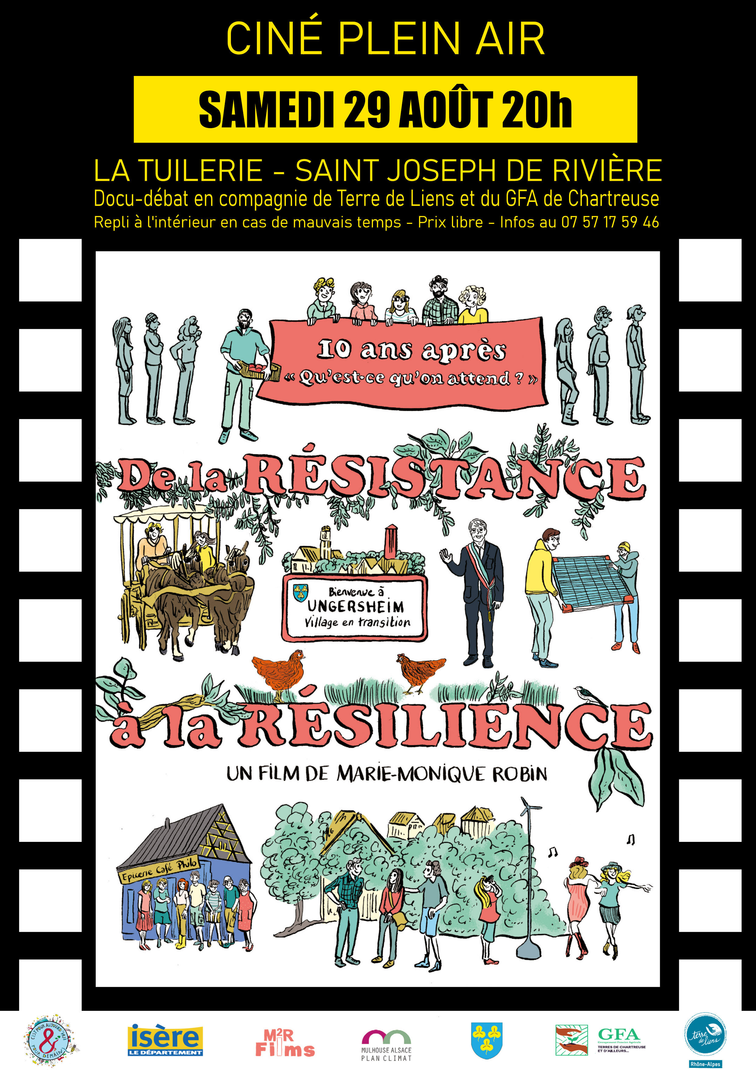 2026-08-29-ciné-débat_st-jo