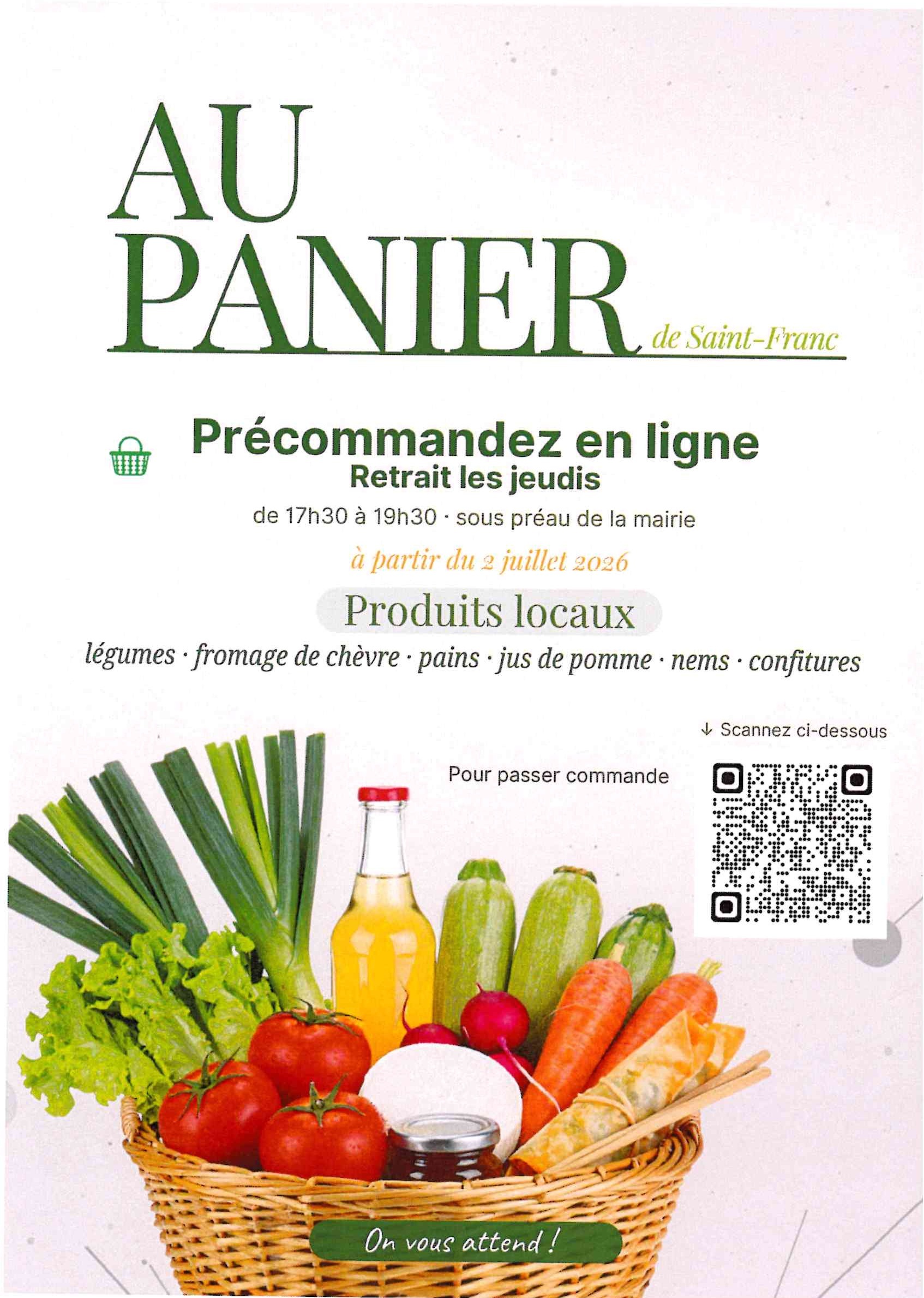 2026-panier_st-franc