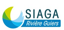 logo SIAGA