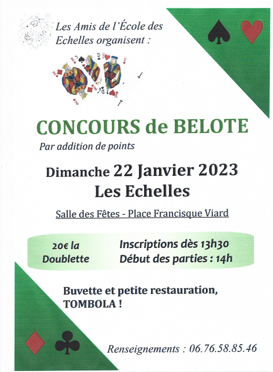 concours_belote
