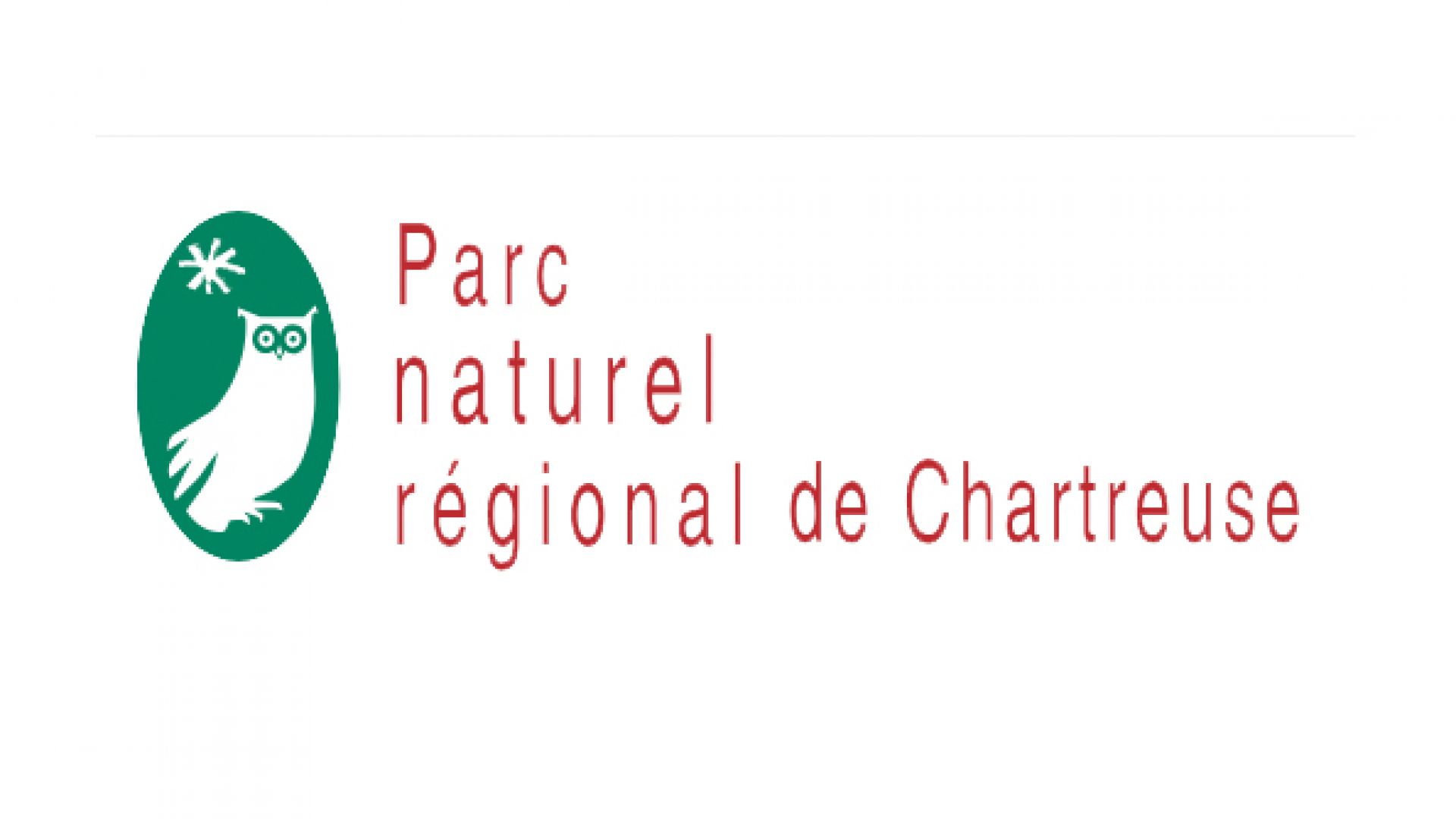 parc-naturel-regional-de-la-chartreuse-xl