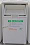 Eco TLC colonne