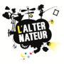 l'alternateur