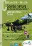 invitation du 2 juin