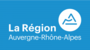 Logo-Print-CMJN-cartouche-bleu-png-300x168