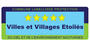 villesetvillagesetoilés