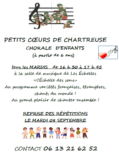 202-08-09-les-petits-coeurs_de_chartreuse