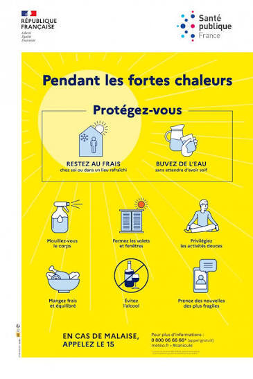 2026-06-20_canicules_les_bons_gestes