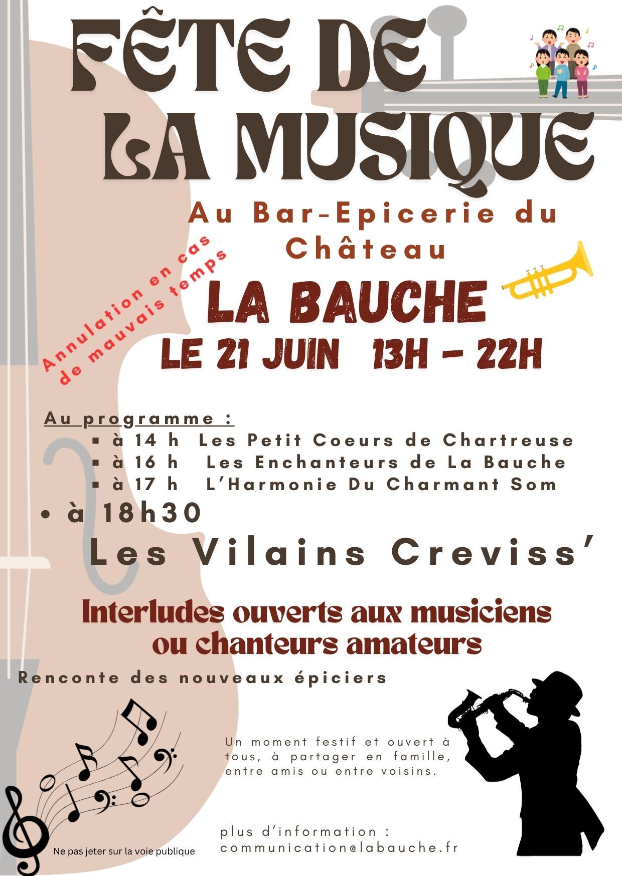 2026-06-21_fête_de_la_musique