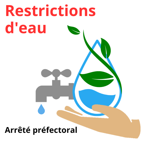 2026-06-restriction-eau