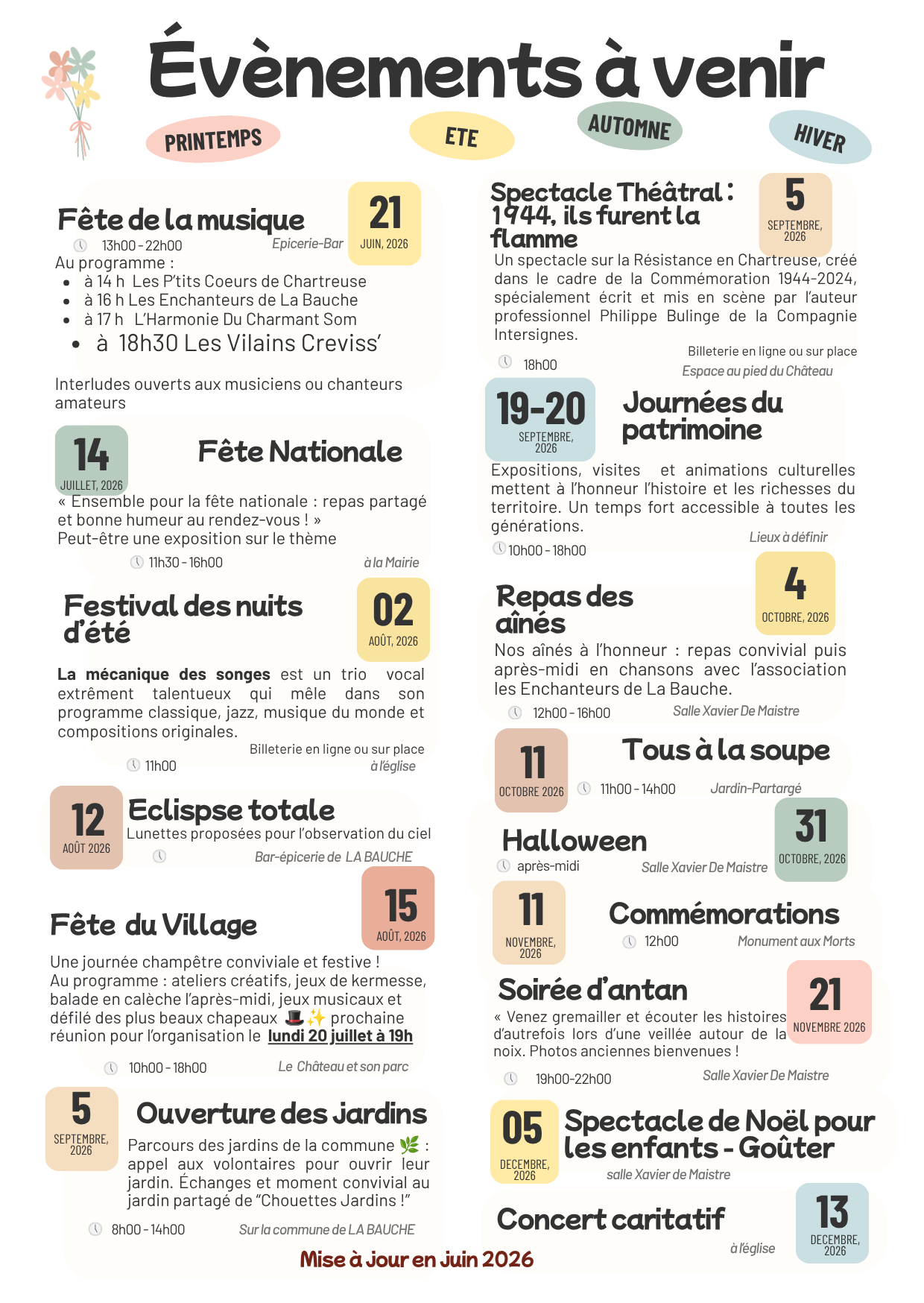 2026-07-11-évènements