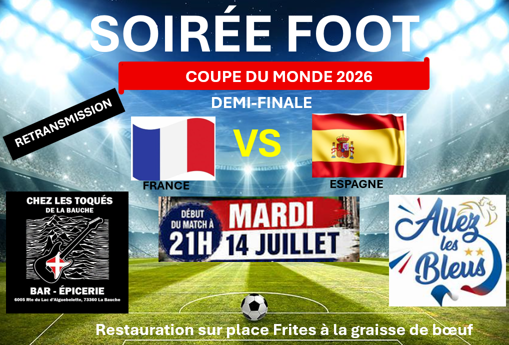 2026-07-14_soirée foot