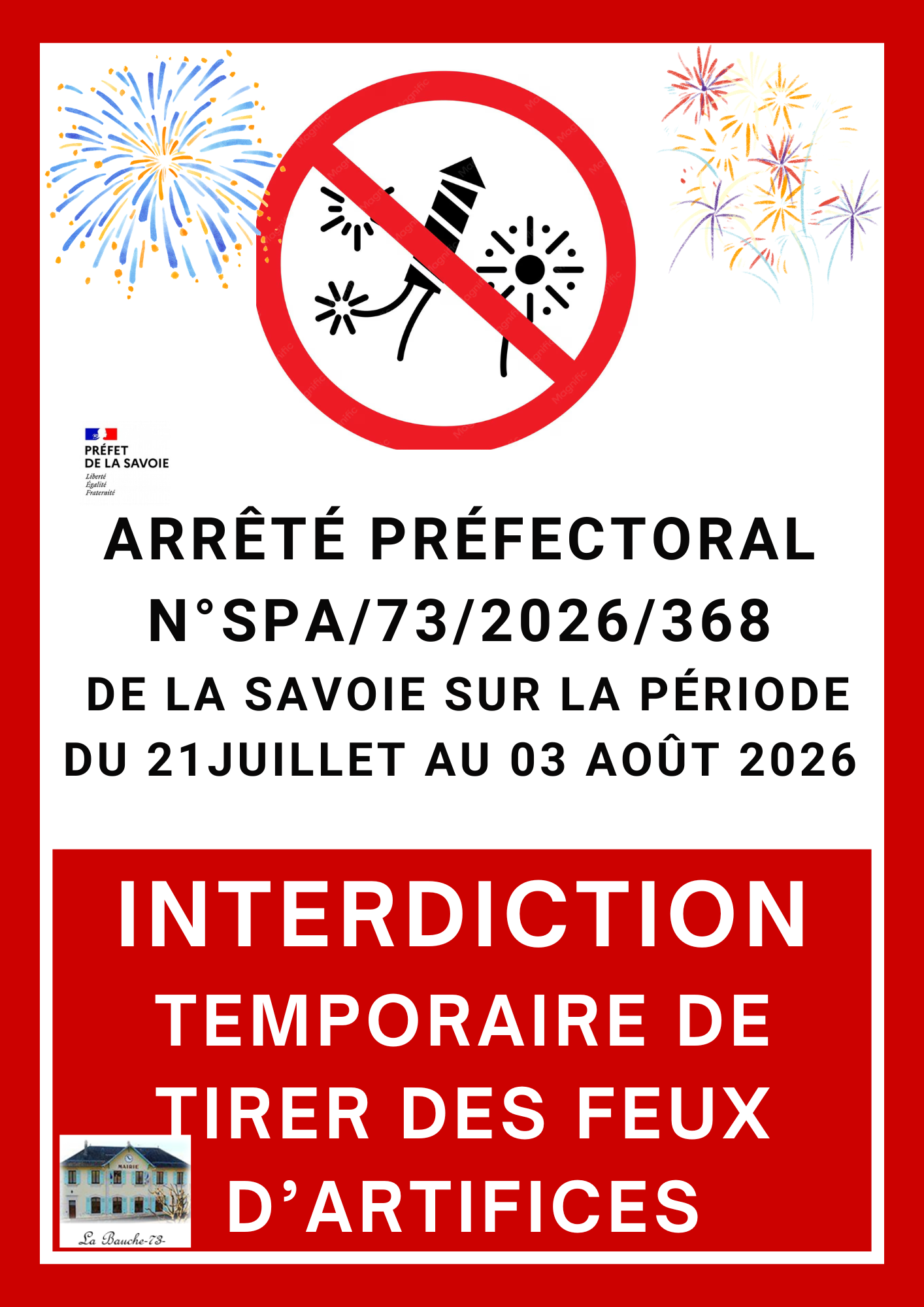 2026-07-25_feux_artifice