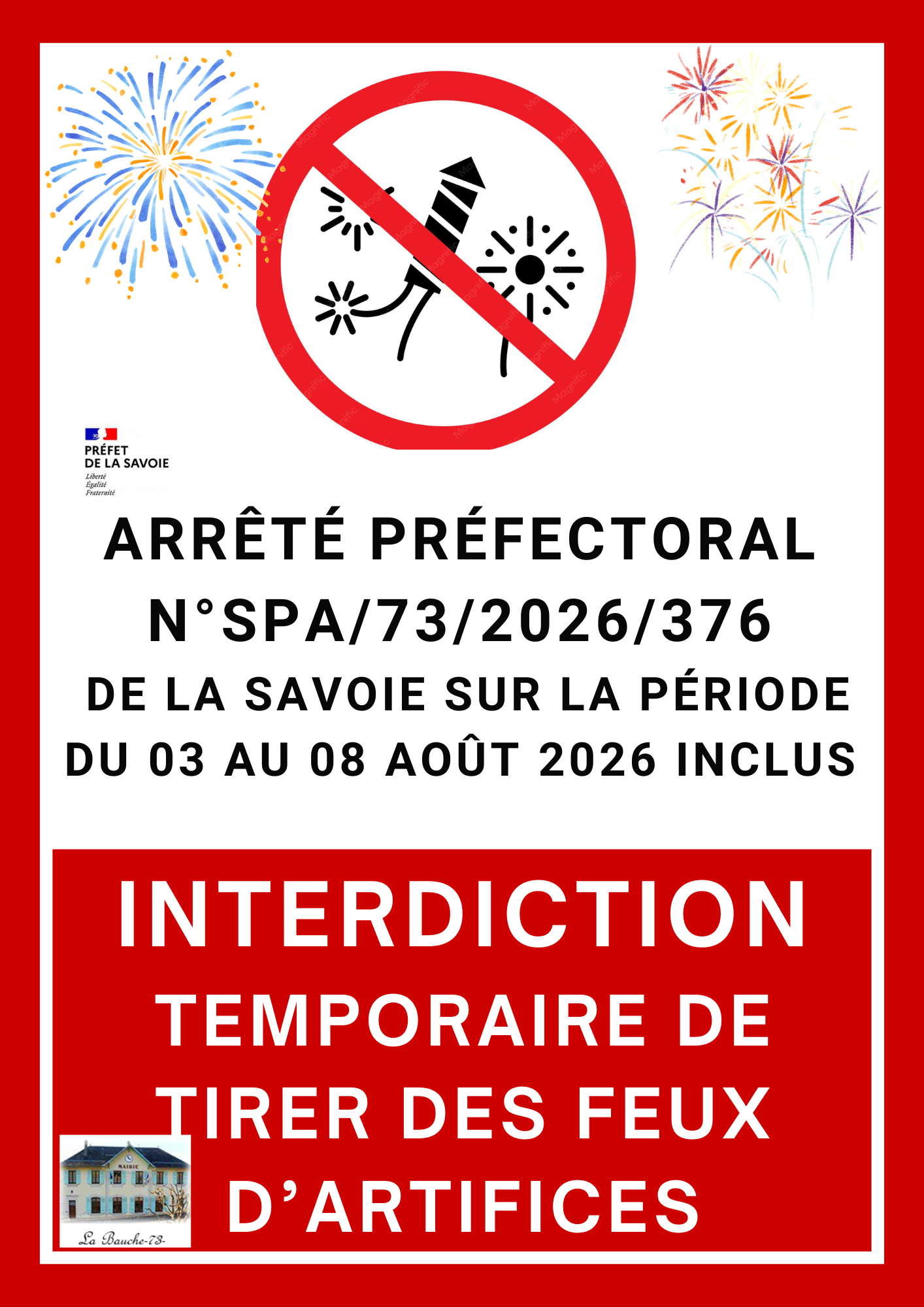 interdiction_feux_artifices