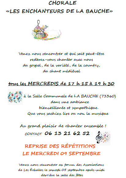 2026-08-09_reprise_enchanteur_de_la_bauche