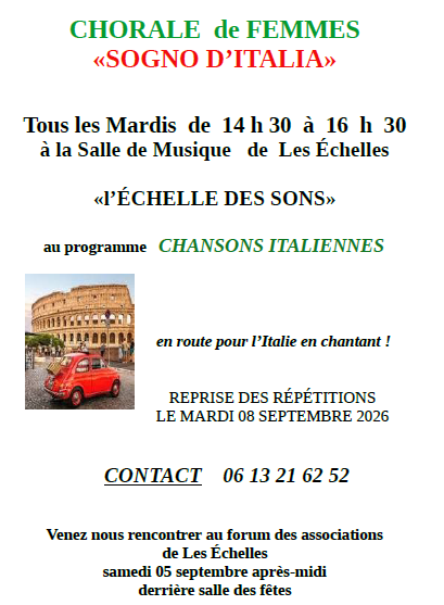 2026-08-09-chorale_italienne