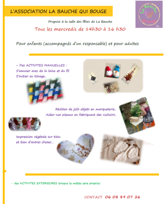 2026-08-11-la bauche-qui-bouge