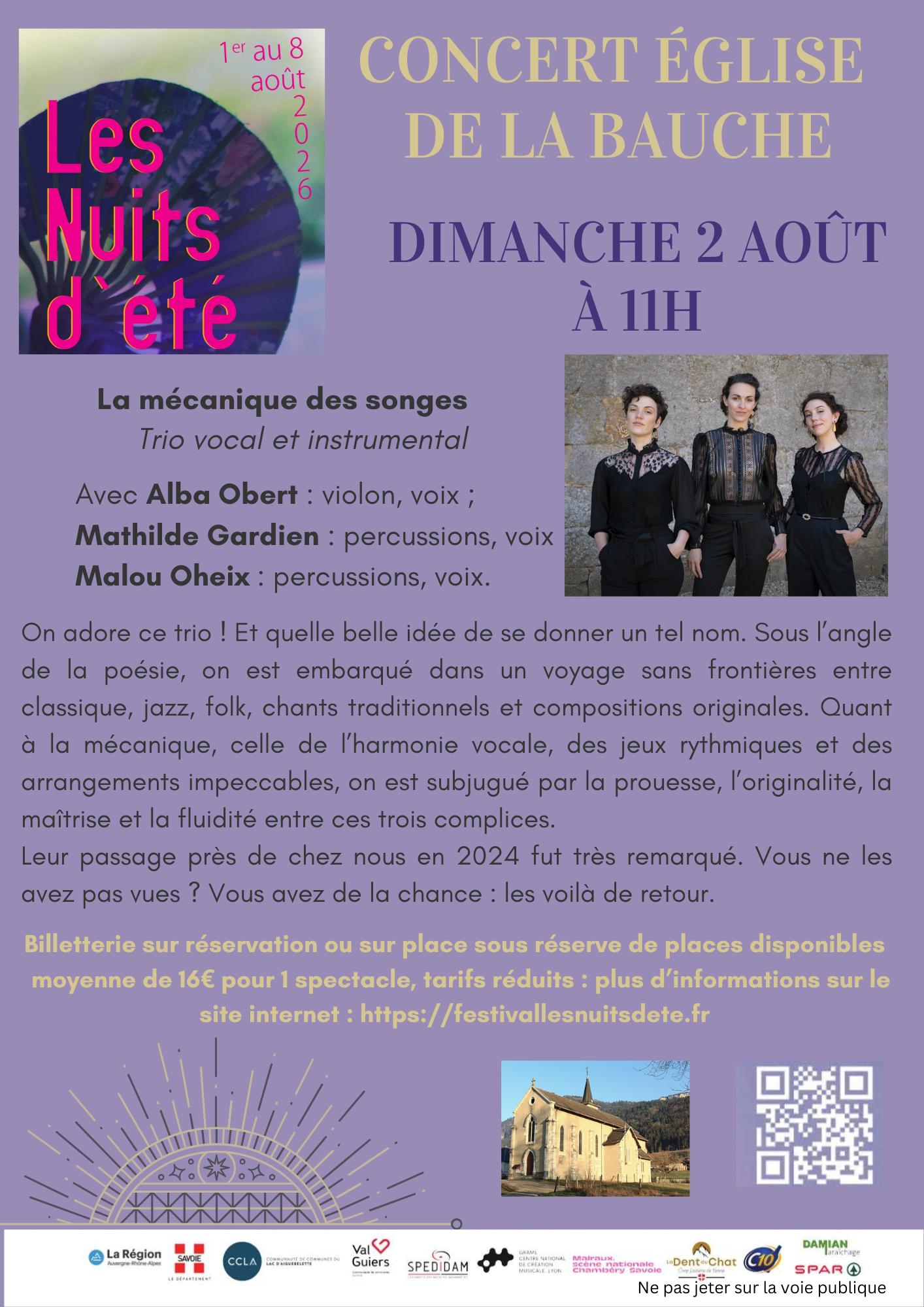 2026-08-02_nuitsdété