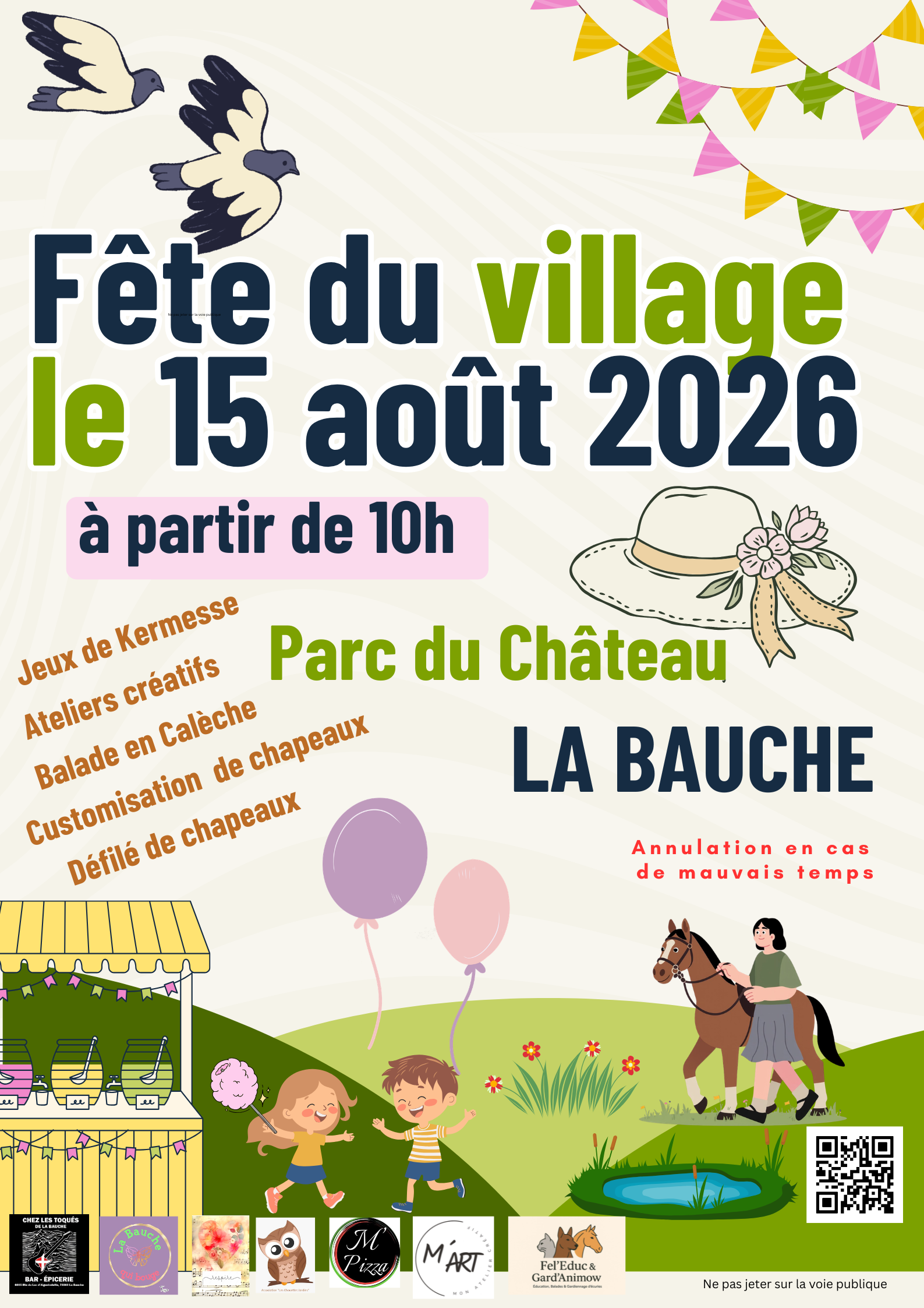 2026-08-15-Affiche