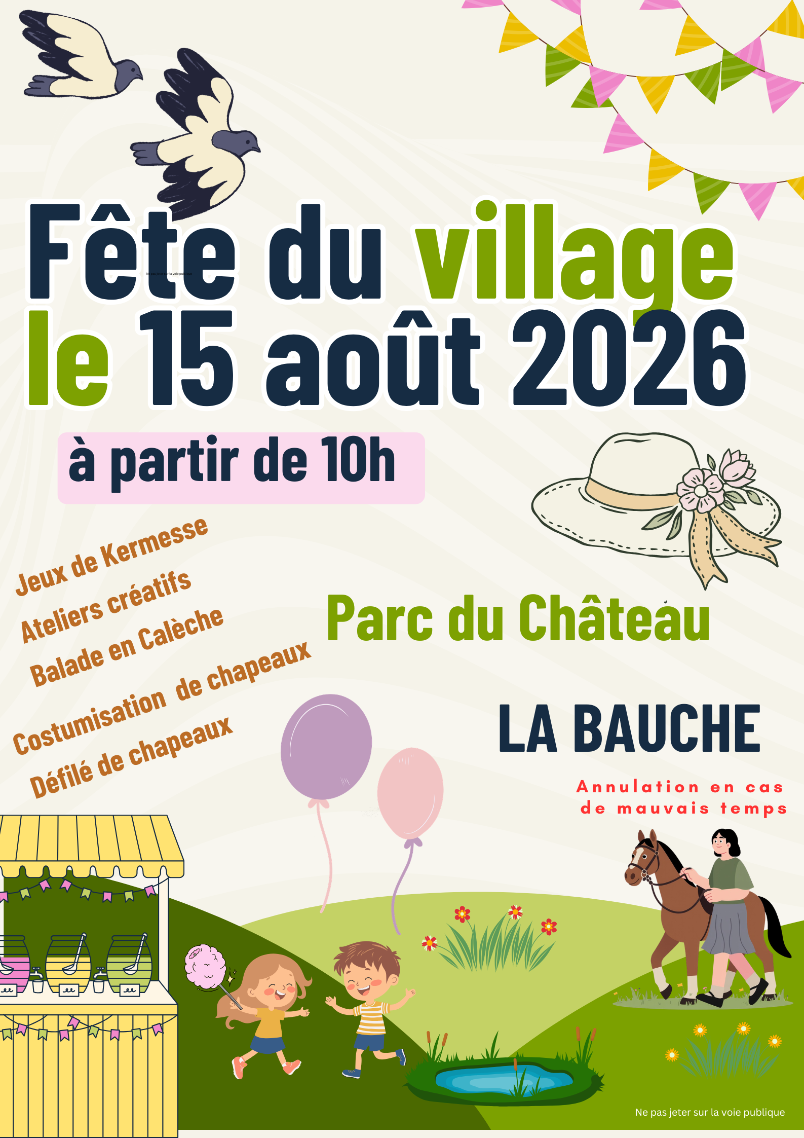 2026-08-15_Affiche