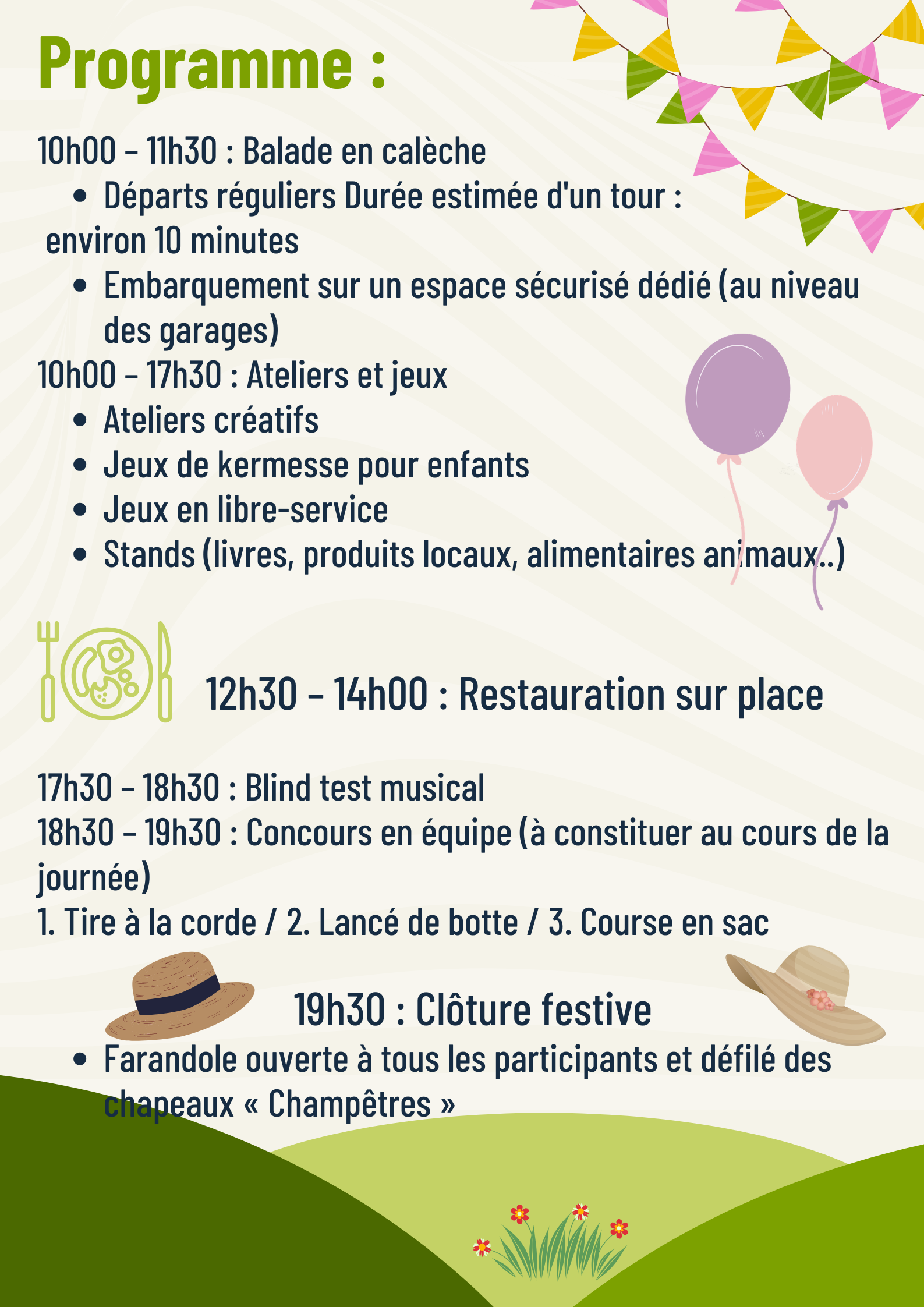 2026-08-15-Programme