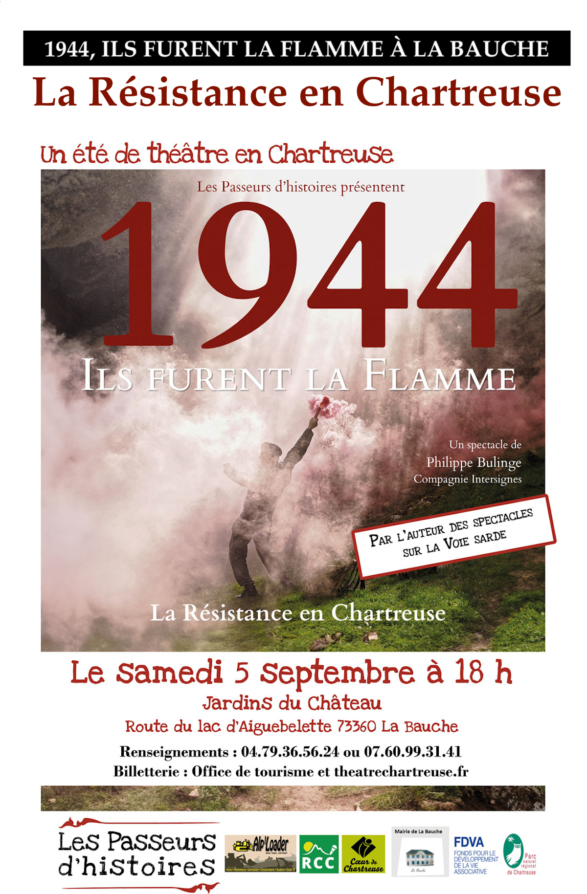 2026-09-05_passeurs_dhistoire