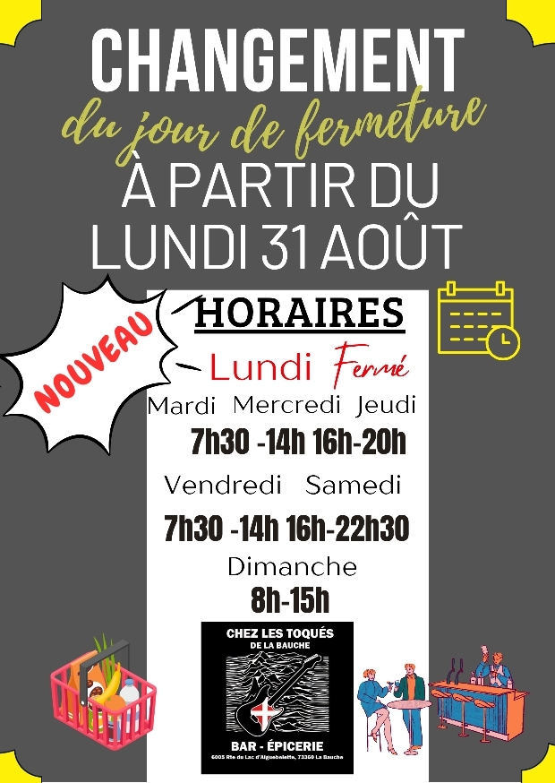 2026-changement-d'horaire