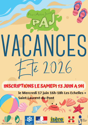 2026-été-PAJ