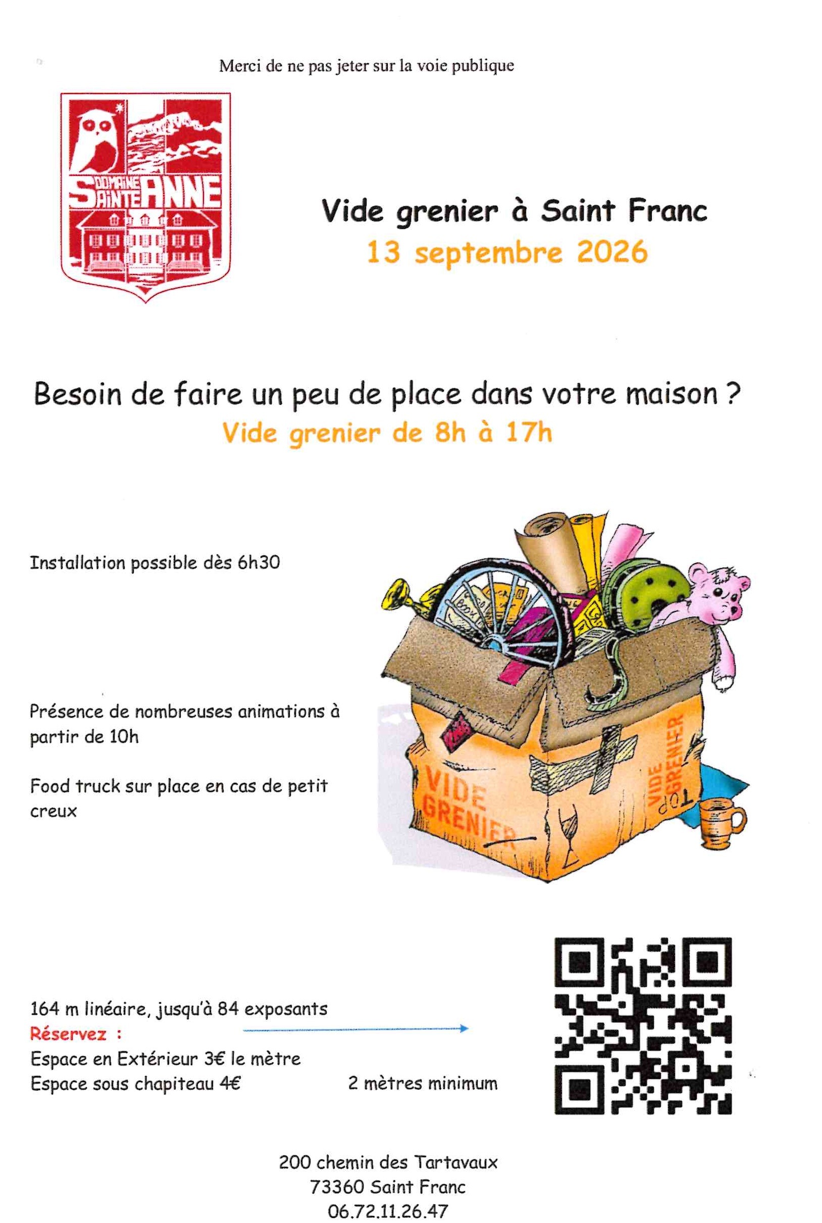 2026-08-132-vide-grenier-sf