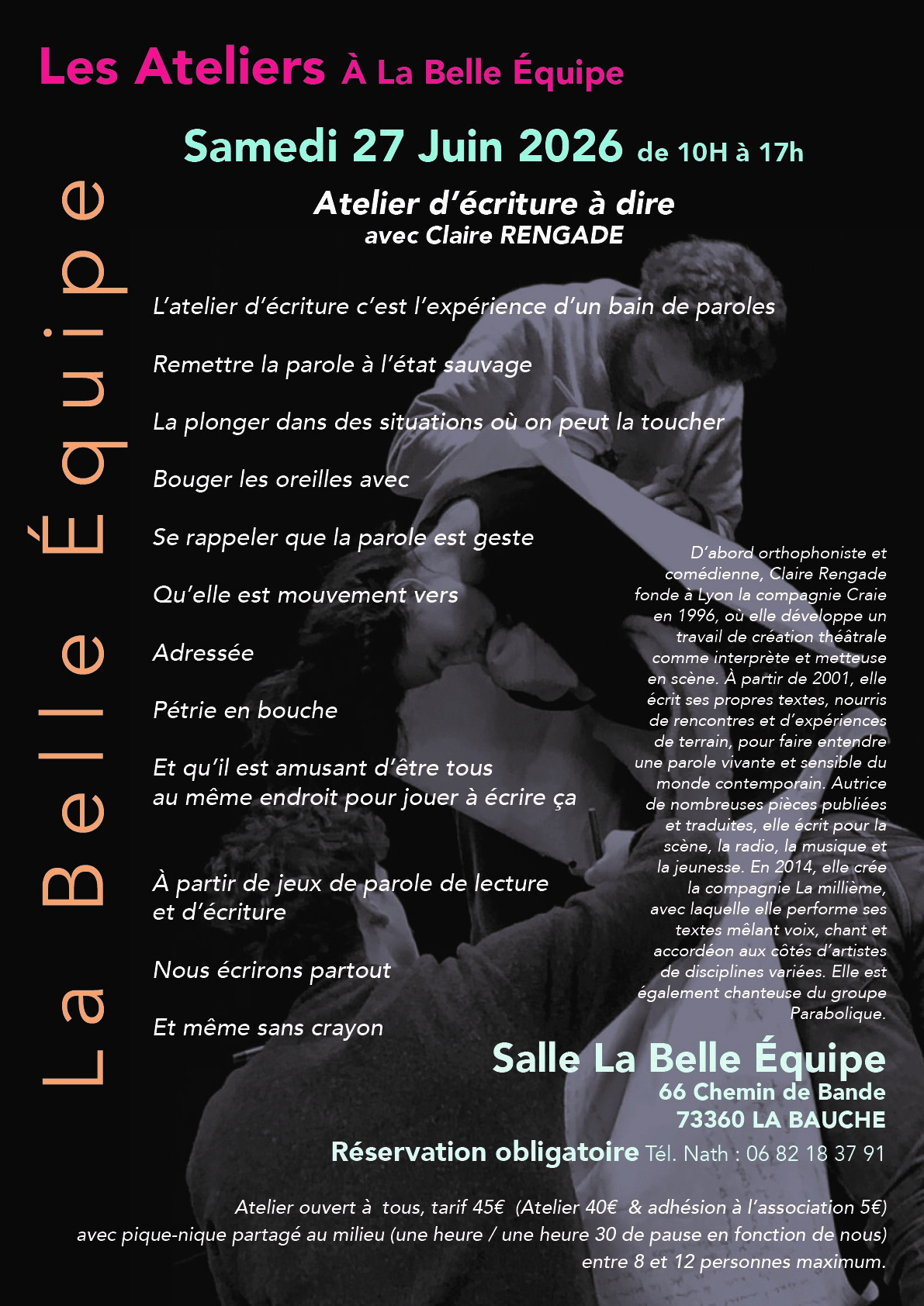 affiche juin 2026