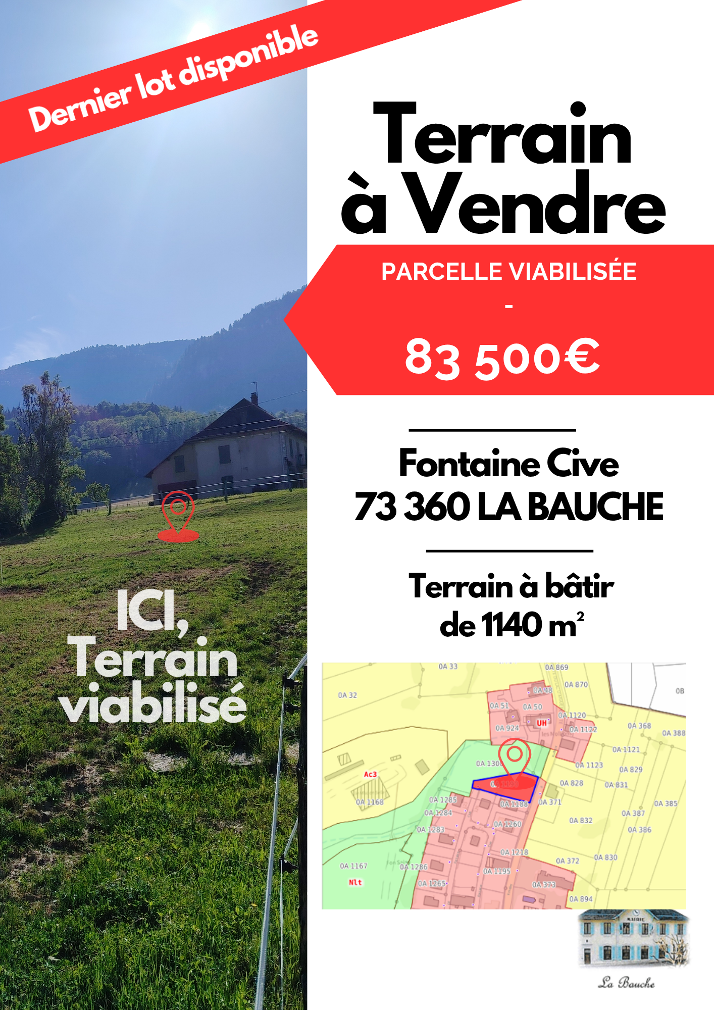 2026-06-18-affiche_terrain