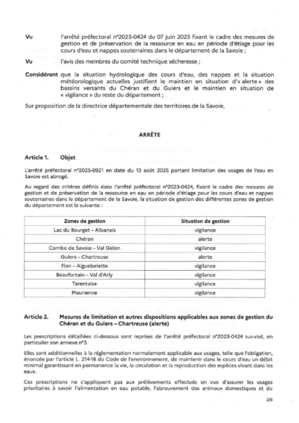 arrête 2025-10241
