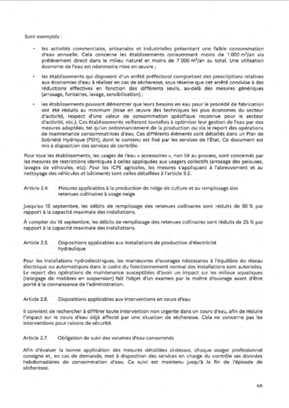 arrête 2025-10243