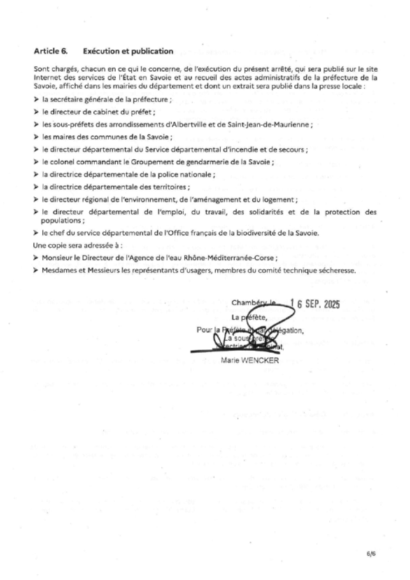 arrête 2025-10245