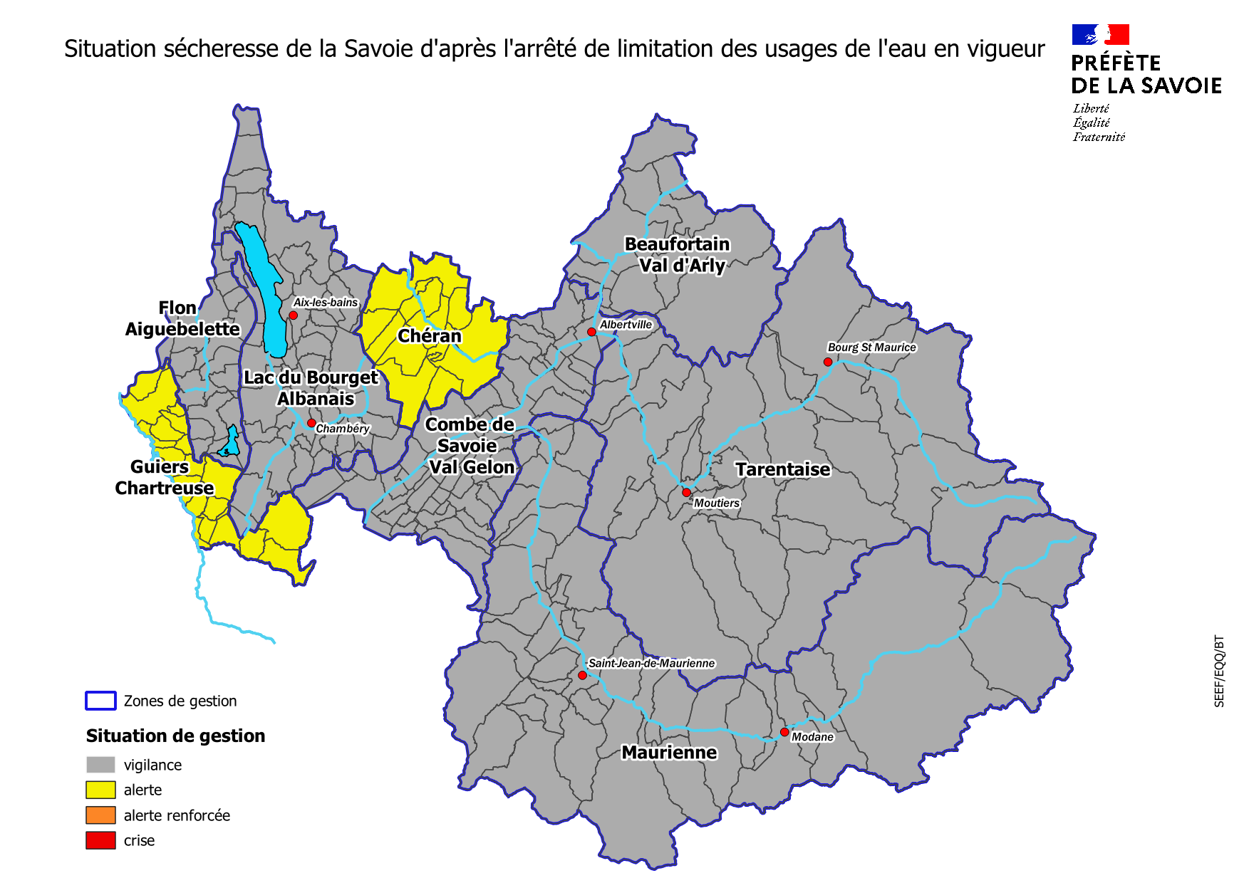 arrête 2025-1024c