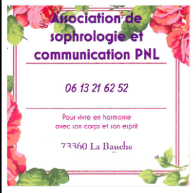 association_de_sophrologie__028381700_0903_07022025_LaBauche