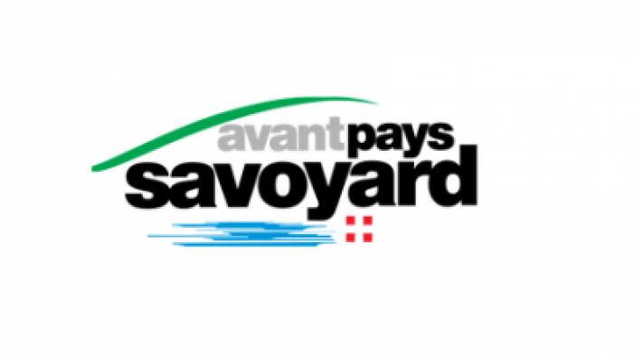 avantpayssavoyard