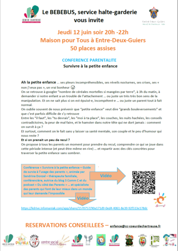 bebebus juin 2025
