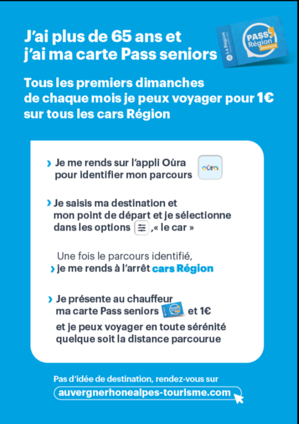CARTE PASS SENIORS1