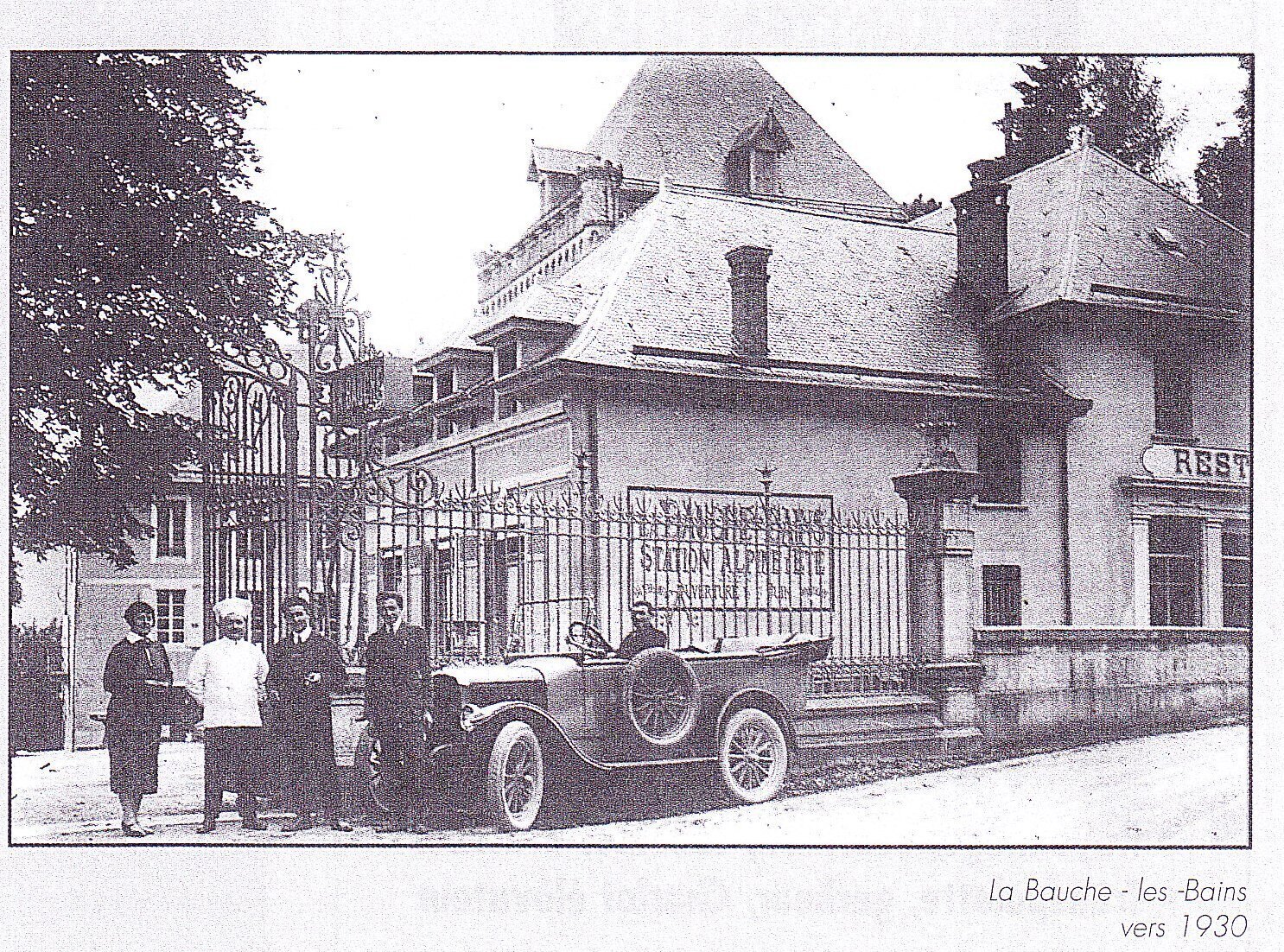 cartechateau1930__053765800_1752_12092017_LaBauche