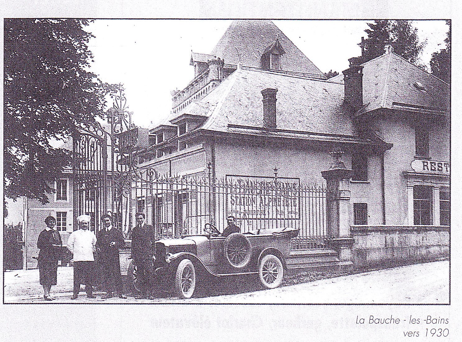 carte-chateau-1930