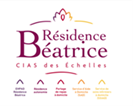 CIAS les échelles
