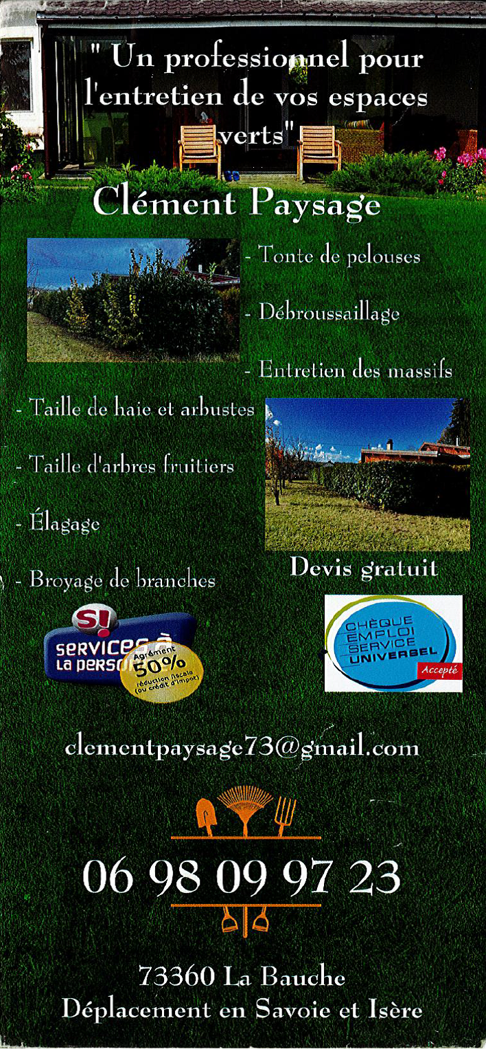 clement__047708500_1656_28072022_LaBauche