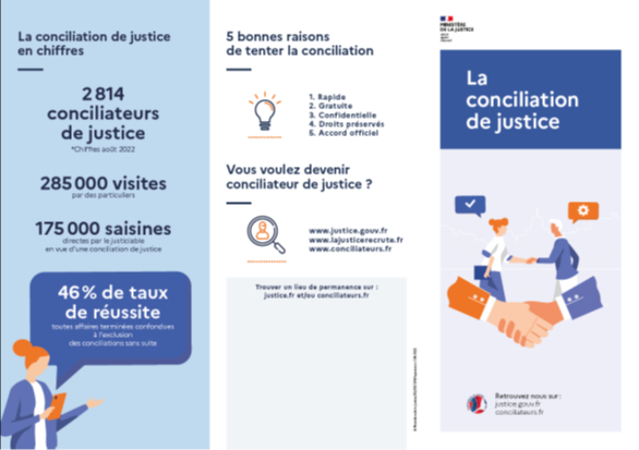 conciliateur 1