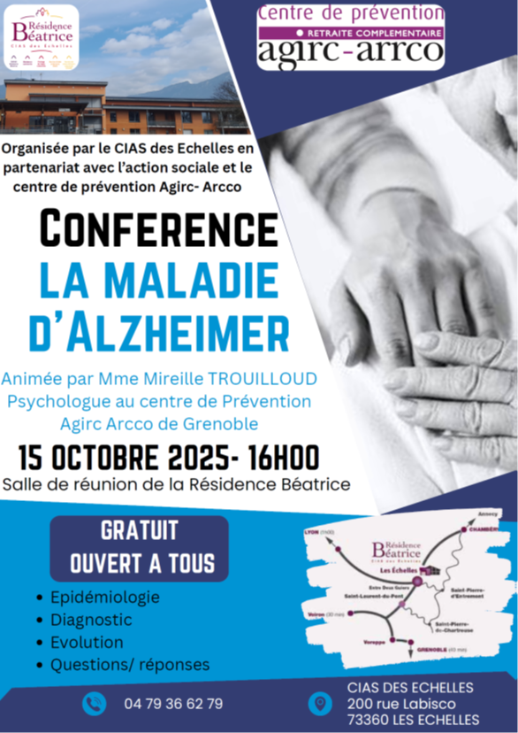 conférence 09.2025