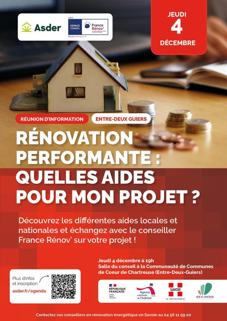 conférence du 4.12.2025