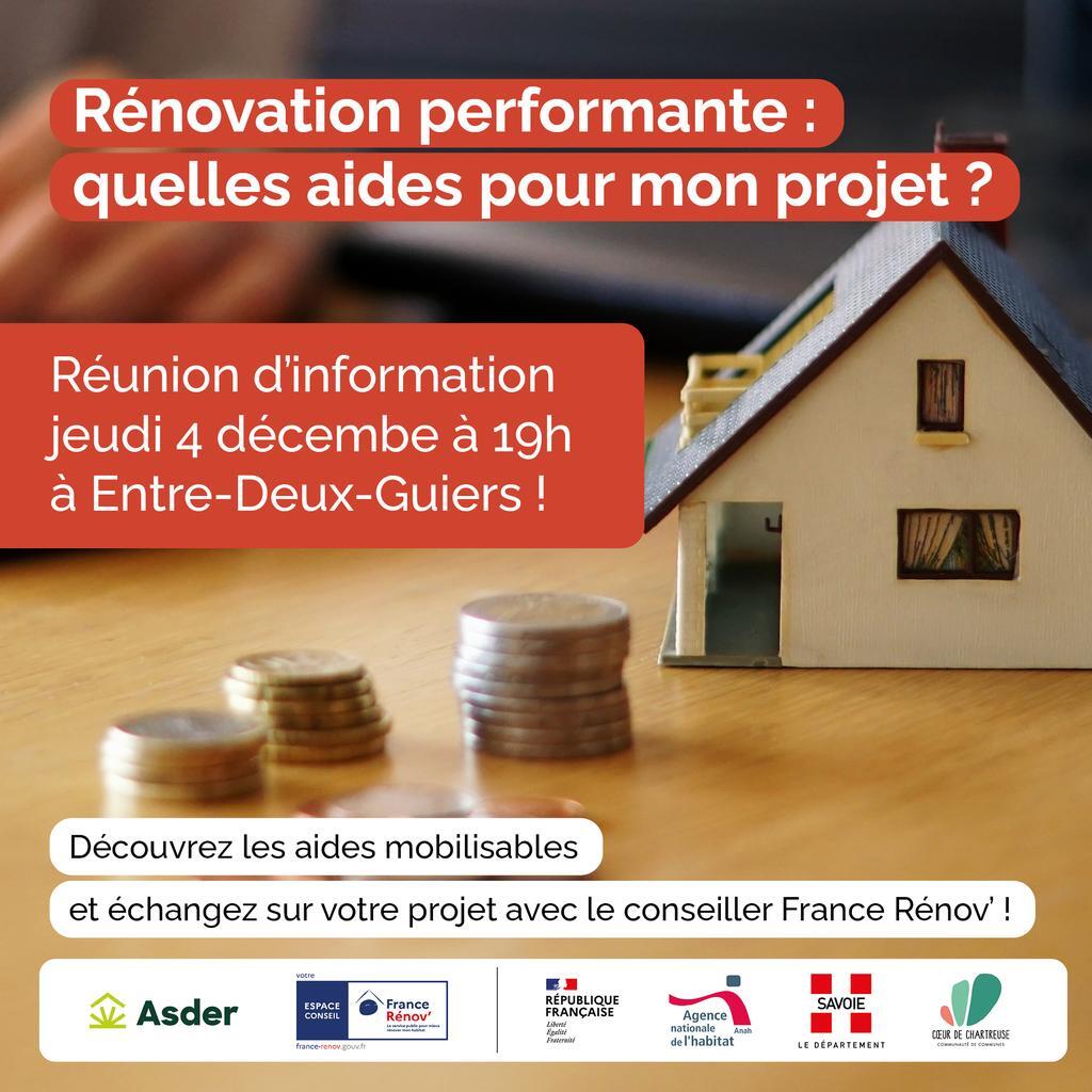 conférence du 4.12.20251