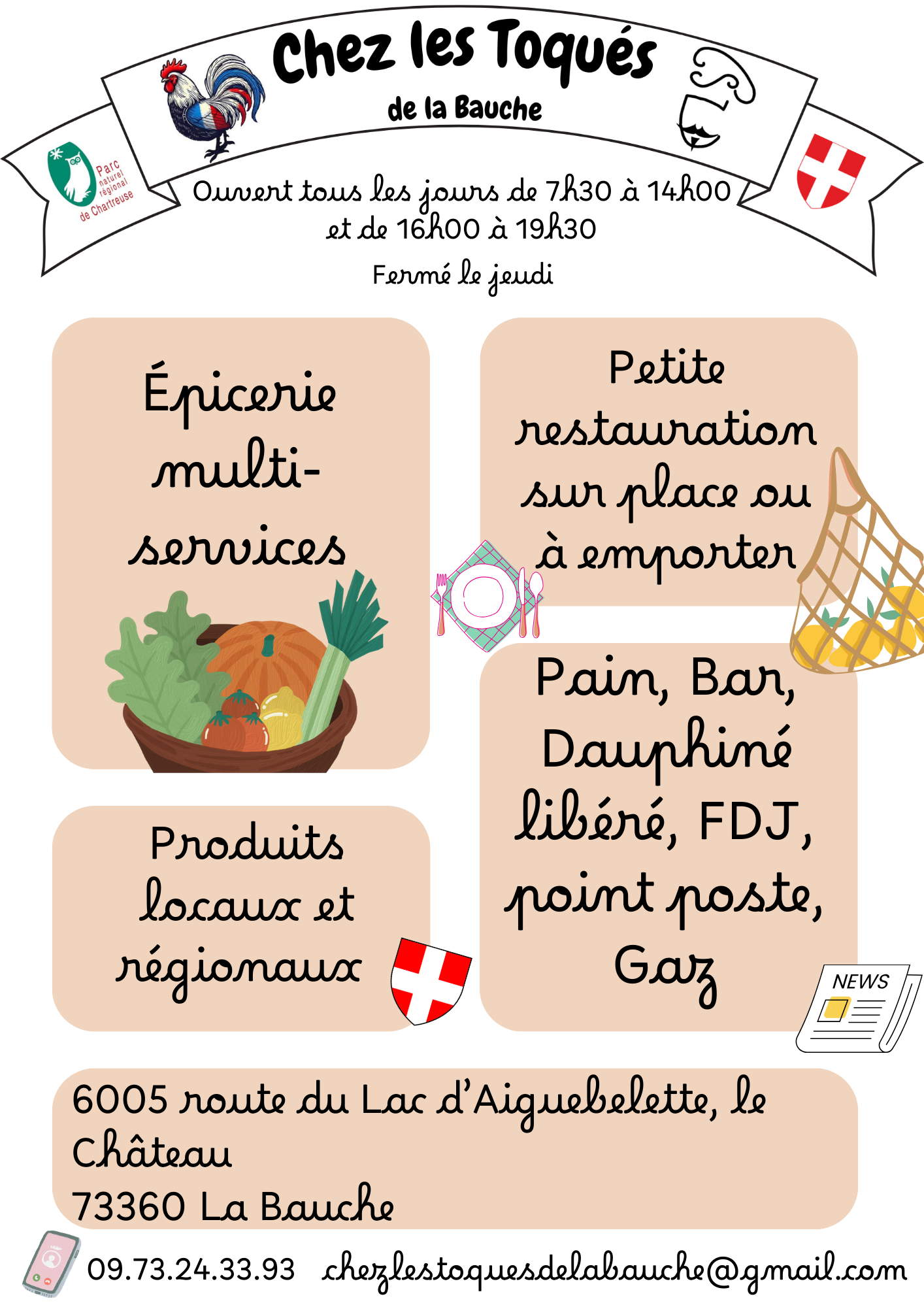 epicerie_mars_2025__090968100_1147_28022025_LaBauche