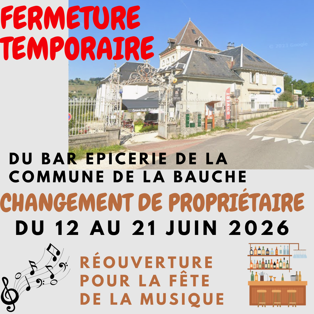2026-06-12-fermeture